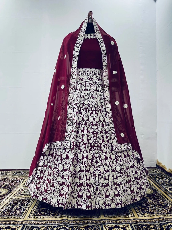 SSD Dulhe Ki Sali  - ♥️