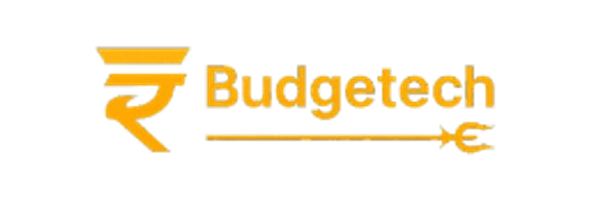 Budgetech - Logo