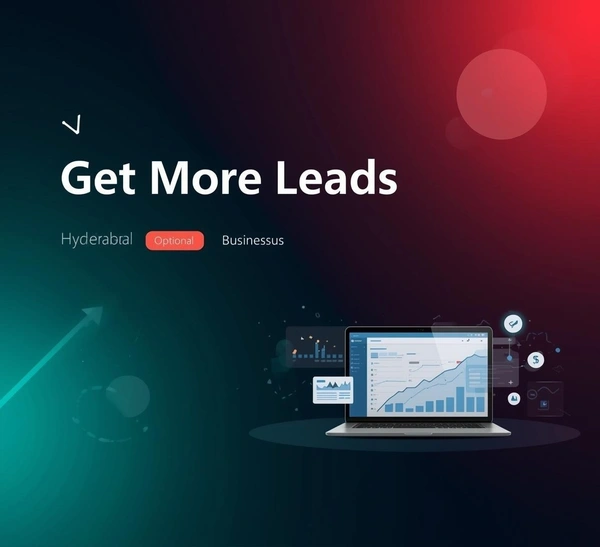 Digital Marketing Services in Hyderabad That Generate Leads