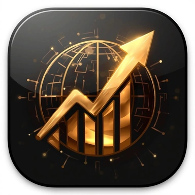 Digital Marketing Services