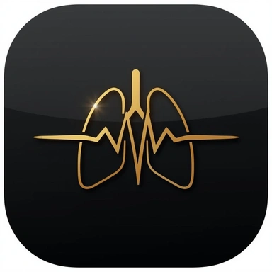 Medical consultant Services