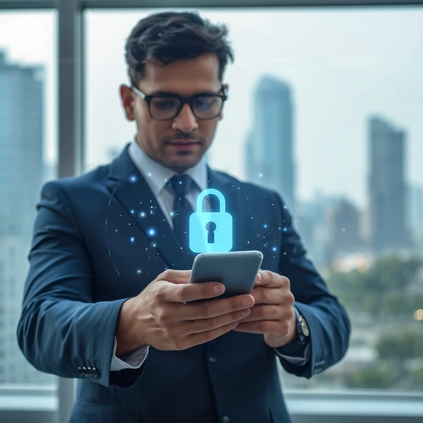 Recover Google Business Profile Access Hyderabad