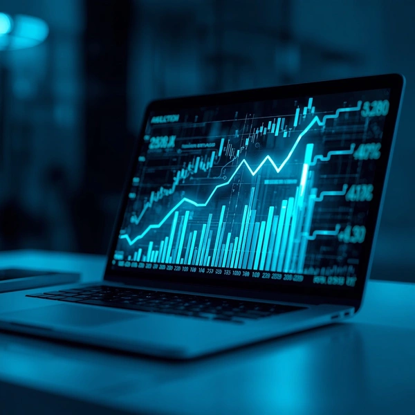 Digital Marketing Services in Hyderabad