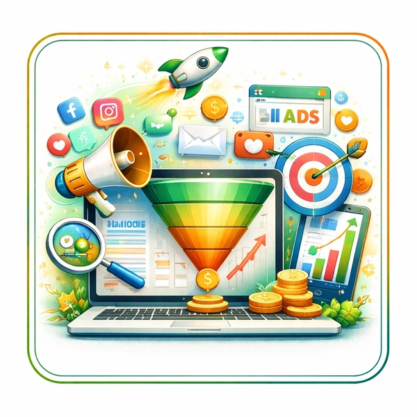 Results Mastery Package