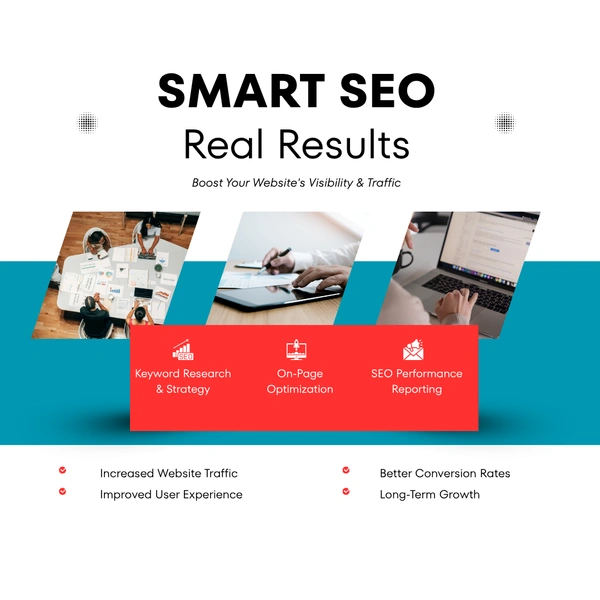 SEO Services in Hyderabad That Bring You Consistent Leads