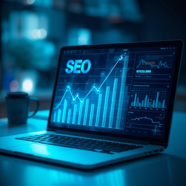 SEO Services in Hyderabad
