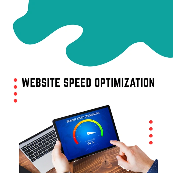 WEBSITE SPEED OPTIMIZATION IN HYDERABAD