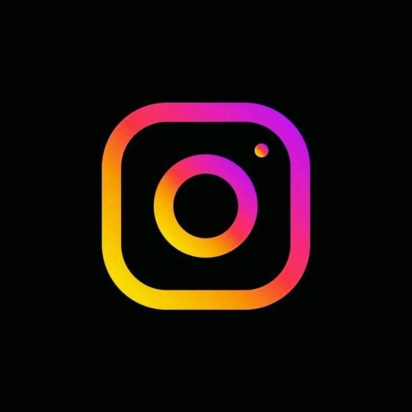 InHustler INSTGRAM Theme Page Course