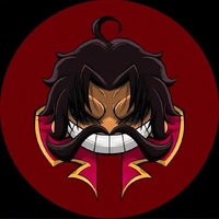 InHustler Network InHustler Network - Logo