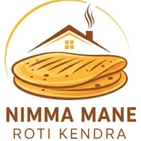 Nimma Mane Roti Kendra  - Logo