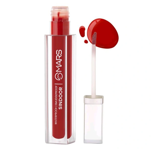 MARS
Riwaj Liquid Sindoor - 