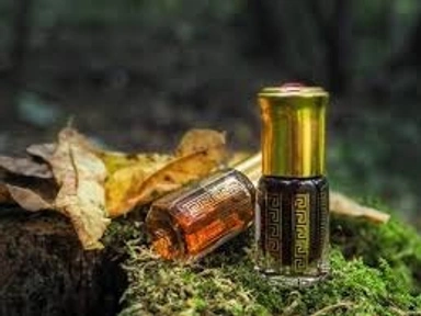 Attar