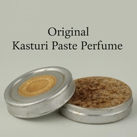 Arham Kasturi No.1 Cream - 3ml