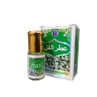 ARHAM ATTAR ATTERFULL 3ml - 3ml