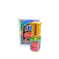 ARHAM ATTAR DANISH 3ml - 3ml