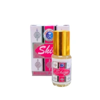 ARHAM ATTAR SHIZA 3ml - 3ml