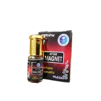 ARHAM ATTAR MAGNET 3ml-(COMBO 2PCS) - 3ml