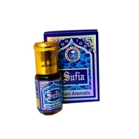 ARHAM ATTAR SUFIA 3ml - 3ml