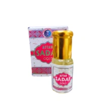 ARHAM ATTAR-SADAF 3ml-(COMBO 2PCS) - 3ml