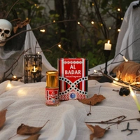 ARHAM ATTAR AL-BADAR 3ml-(COMBO 2PCS) - 3ml