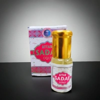 ARHAM ATTAR-SADAF 3ml-(COMBO 2PCS) - 3ml