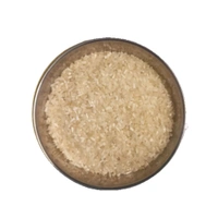 Saifeena Rice 5 No - 1KG