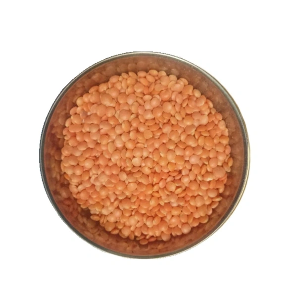Masoor Dal Red - 1KG