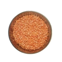Masoor Dal Red - 1KG