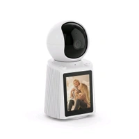 Ai Smart CAMERA WIFI