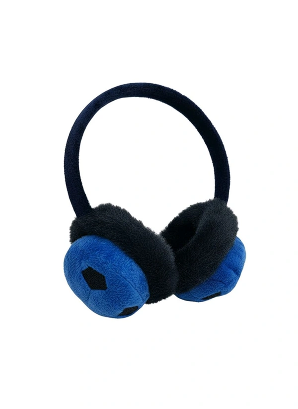 ear muffs 