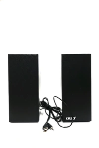 OUD Speakers For Phones & Computer