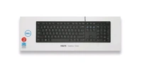 Dell KB216 Essential Wired Keyboard