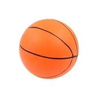 Basket Ball For Kids