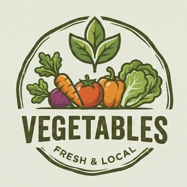 Vegetables