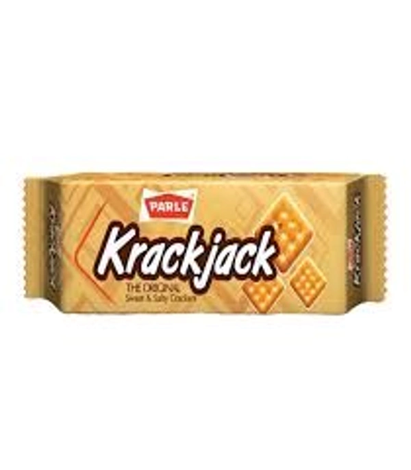 Krackjack - 70g