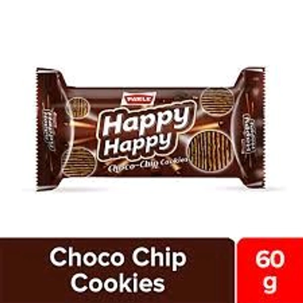 Happy Happy - 60