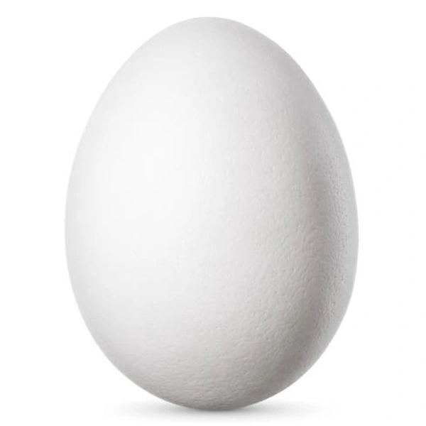 Eggs - 1 pc