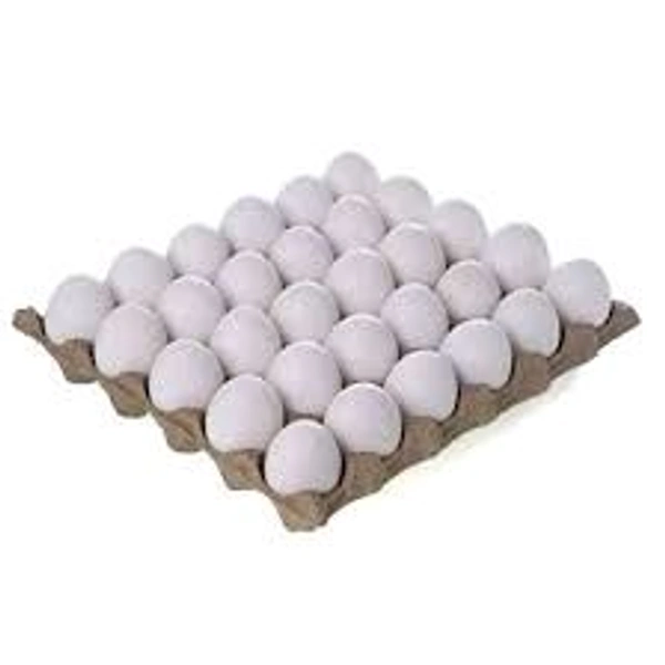 Eggs - Pack of 30
