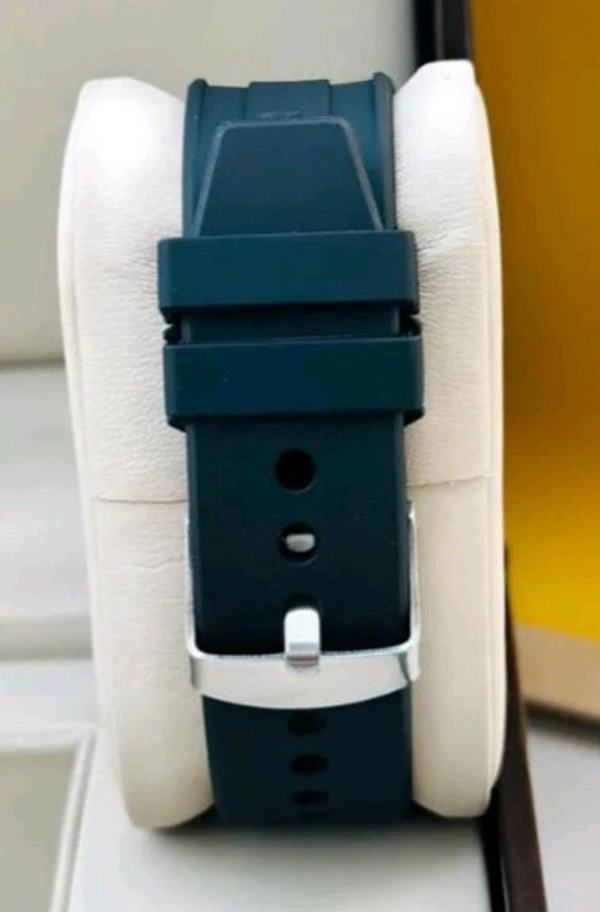 AMERICANVIBER Men's Watch