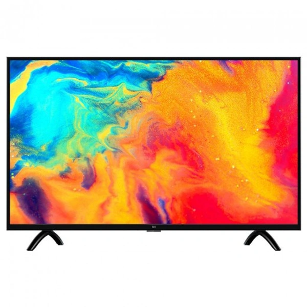 MI TV 4A - 40 INCH (100CM) 