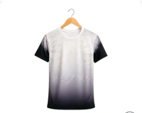 🐉 Real Madrid Dragon Flame Jersey – Limited Edition
- golden, XS