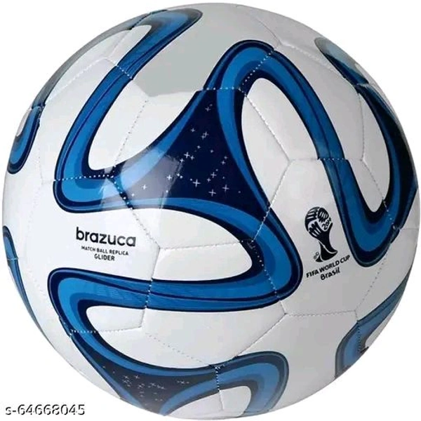RAHICO CLUB FOOTBALL 
