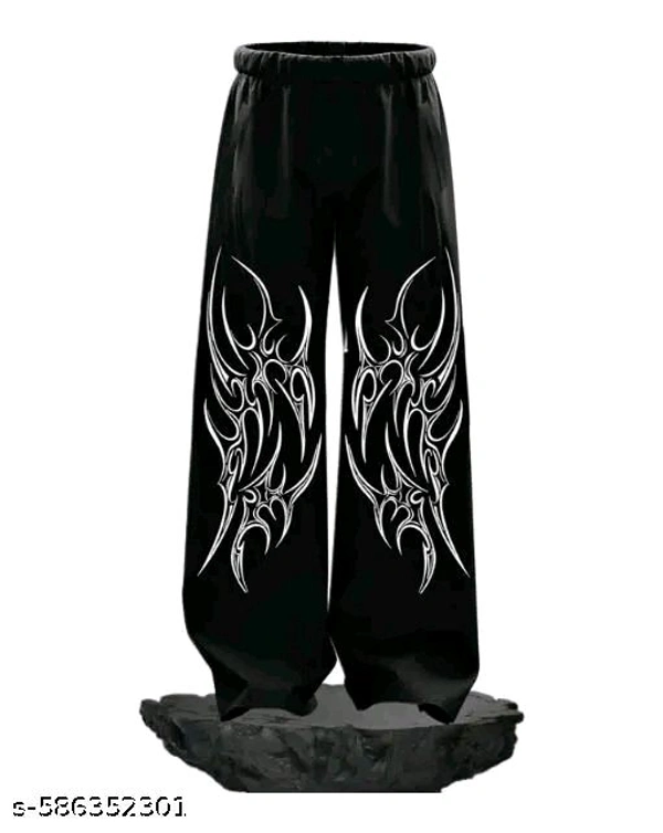 Buggy Pant