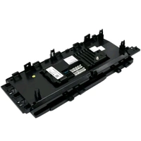 Kia Seltos (2023+) 12.3 Inch Android Stereo OEM Fitting | 4GB-64GB | Wireless Apple CarPlay Android Auto