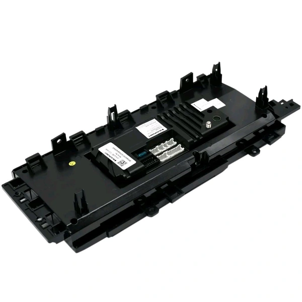 Kia Seltos (2023+) 12.3 Inch Android Stereo OEM Fitting | 4GB-64GB | Wireless Apple CarPlay Android Auto