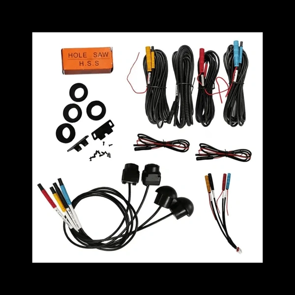 Kia Seltos (2023+) 12.3 Inch Android Stereo OEM Fitting | 4GB-64GB | Wireless Apple CarPlay Android Auto