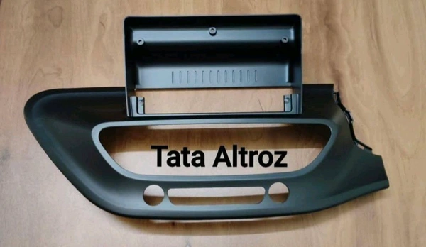 Tata Altroz Dashboard Frame 9/10 Inch - 9 Inch