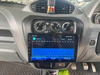 Autobull 9/10 Inch Car Android Stereo With Wirings Kit + Usb Dashcam + FREE GIFTS - 9 Inch