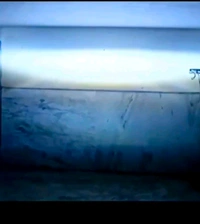 Malon Lazer Focus Tri Lens Universal Suzuki Projector Set Of 2 Premium Quality