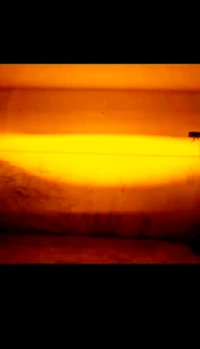 Malon Lazer Focus Tri Lens Universal Suzuki Projector Set Of 2 Premium Quality